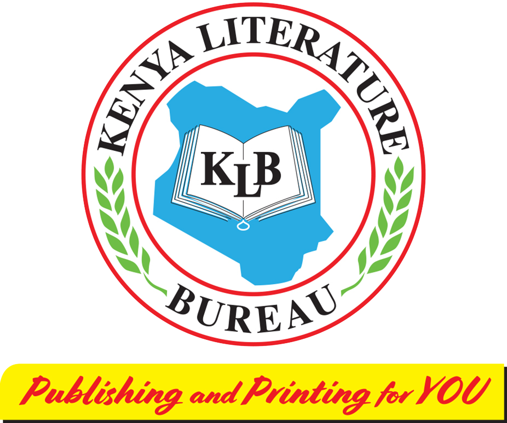 Kenya Literature Bureau (UAT)